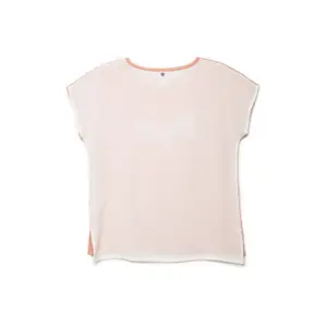 Women's T-shirt Conte Elegant LDK047 image-2