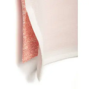 Women's T-shirt Conte Elegant LDK047 image-3