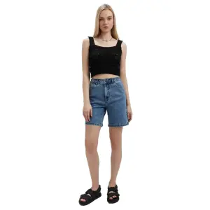 Débardeur femme Conte Elegant LDK2361
