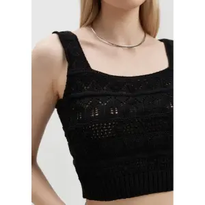 Débardeur femme Conte Elegant LDK2361 image-1