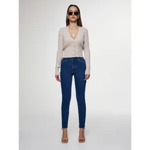 Women's cardigan Conte Elegant LDK 2333 image-1