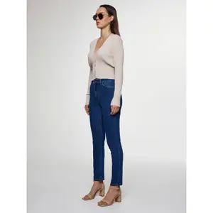 Women's cardigan Conte Elegant LDK 2333 image-2