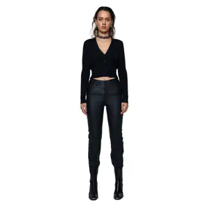 Women's cardigan Conte Elegant LDK 2333 image-0