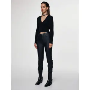 Women's cardigan Conte Elegant LDK 2333 image-1