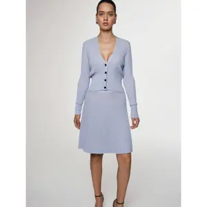 Women's cardigan Conte Elegant LDK 2333 image-1