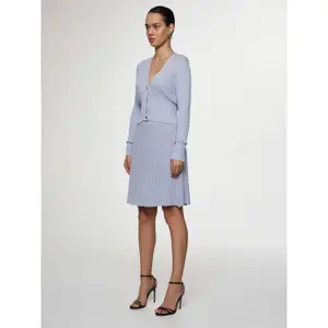 Women's cardigan Conte Elegant LDK 2333 image-2