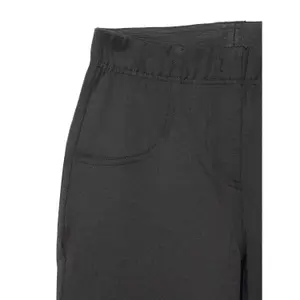 Women's 3/4 leggings Conte Elegant Fitness Slim image-0