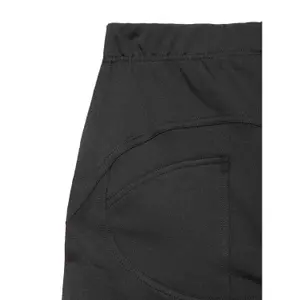 Women's 3/4 leggings Conte Elegant Fitness Slim image-1