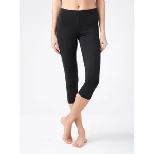 Women's 3/4 leggings Conte Elegant Fitness Slim image-2
