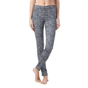 Women's Trousers Conte Elegant Erida image-0
