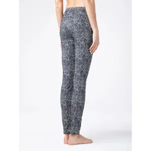 Women's Trousers Conte Elegant Erida image-1