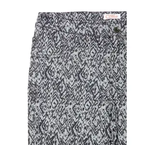 Women's Trousers Conte Elegant Erida image-2