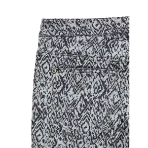 Women's Trousers Conte Elegant Erida image-3