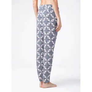 Women's Trousers Conte Elegant Latina image-1
