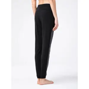 Women's Trousers Conte Elegant Miria image-1