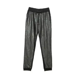 Women's Trousers Conte Elegant Miria image-2