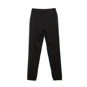 Women's Trousers Conte Elegant Miria image-3