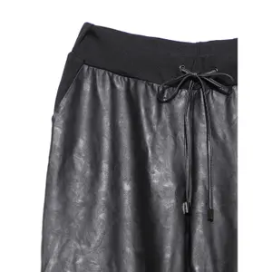 Women's Trousers Conte Elegant Miria image-4