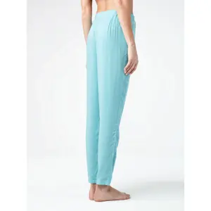 Women's Trousers Conte Elegant Montana image-1