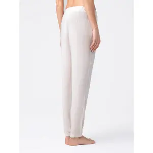 Women's Trousers Conte Elegant Montana image-1