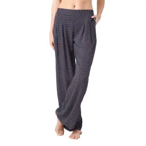 Women's Trousers Conte Elegant Roma image-0