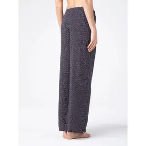 Women's Trousers Conte Elegant Roma image-1
