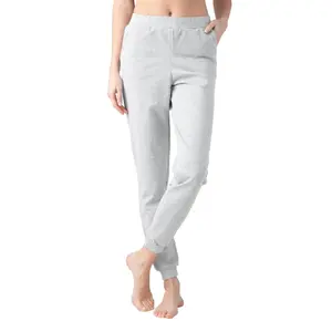 Women's joggers Conte Elegant Ora image-0