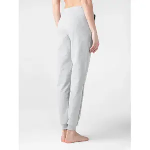 Women's joggers Conte Elegant Ora image-1