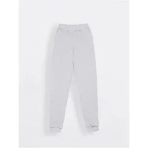 Women's joggers Conte Elegant Ora image-2