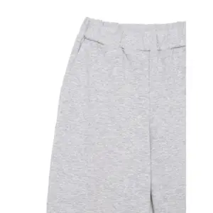 Women's joggers Conte Elegant Ora image-3