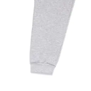 Women's joggers Conte Elegant Ora image-4