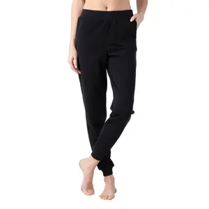 Women's joggers Conte Elegant Ora image-0