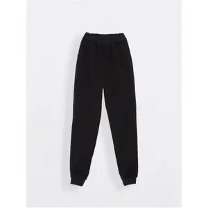 Women's joggers Conte Elegant Ora image-1