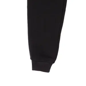 Women's joggers Conte Elegant Ora image-2