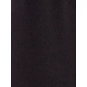 Women's joggers Conte Elegant Ora image-3