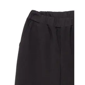 Women's joggers Conte Elegant Ora image-4