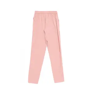 Women's cropped Trousers Conte Elegant Indiana Loose-Fit image-2