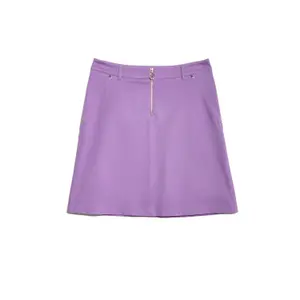 Women's skirt Conte Elegant Icon image-4