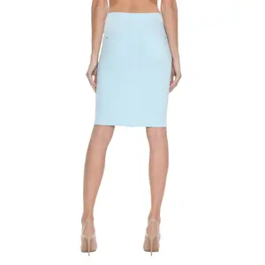 Women's skirt Conte Elegant Fame image-0
