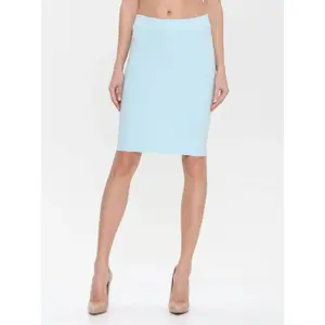 Women's skirt Conte Elegant Fame image-1