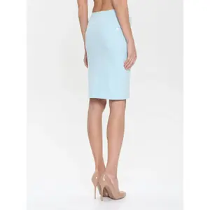 Women's skirt Conte Elegant Fame image-2