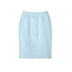 Women's skirt Conte Elegant Fame image-4
