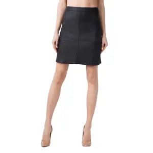 Women's skirt Conte Elegant Allure image-0
