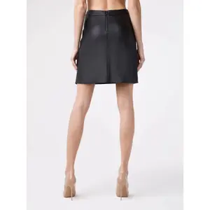 Women's skirt Conte Elegant Allure image-2