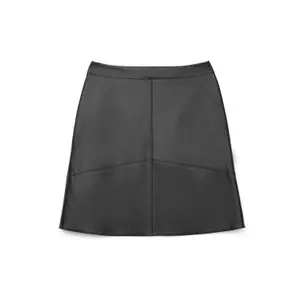 Women's skirt Conte Elegant Allure image-3