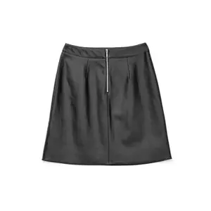 Women's skirt Conte Elegant Allure image-4
