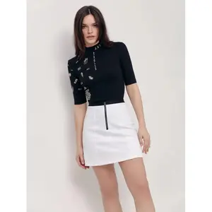 Women's skirt Conte Elegant LU 1621 image-2