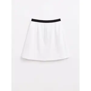 Women's skirt Conte Elegant LU 1621 image-4