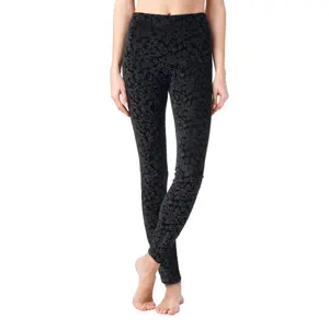 Women's Leggings Conte Elegant Adelina image-0