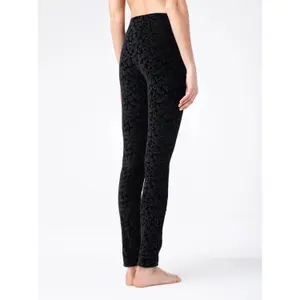 Women's Leggings Conte Elegant Adelina image-1